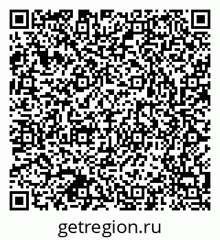 79063905887