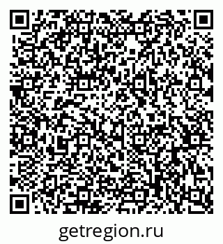79063905891