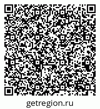 79063905892