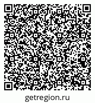 79063905894