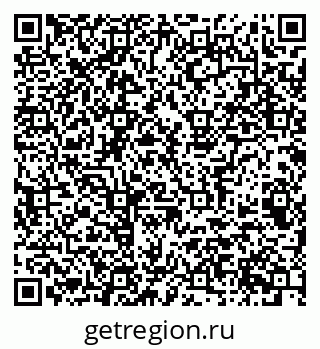 79063905896