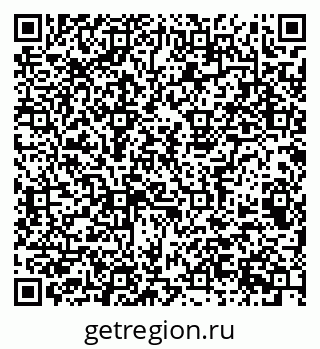 79063905897