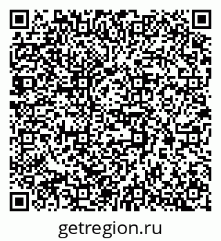79063905898