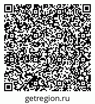 79063905900