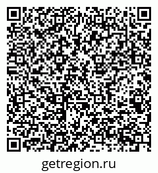 79063905901