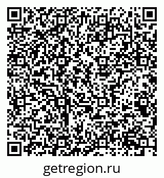 79063905903