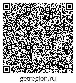 79063905904