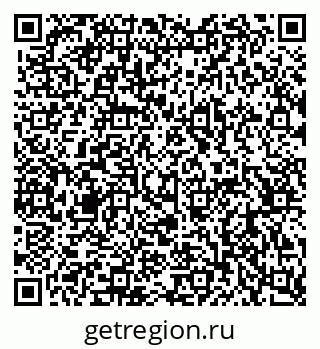 79063905907