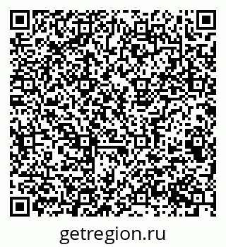 79063905908