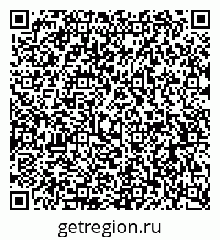 79063905910