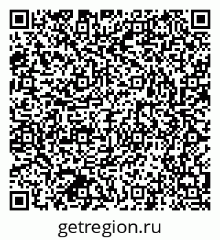 79063905911