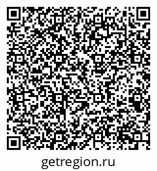 79063905912