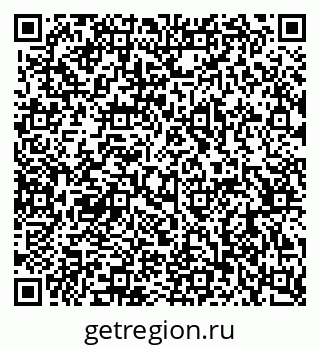 79063905913