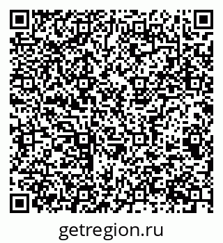 79063905916