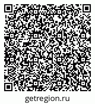 79063905917