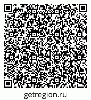 79063905918