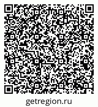 79063905919