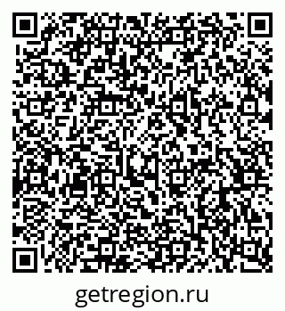 79063905921