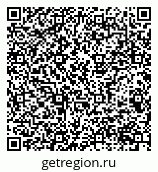 79063905922