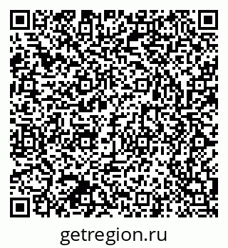 79063905924