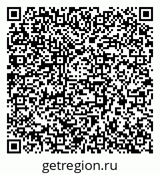 79063905926