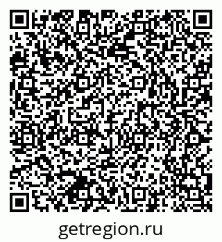 79063905927