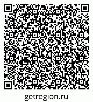 79063905929