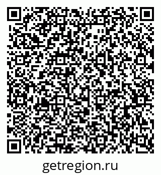 79063905930