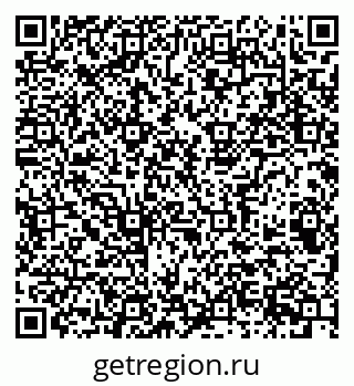 79063905931