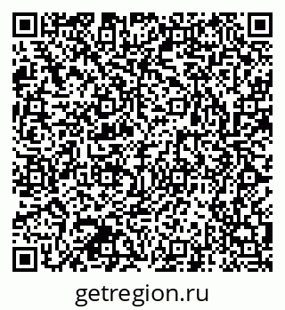 79063905932