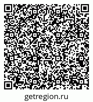 79063905933