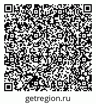 79063905934