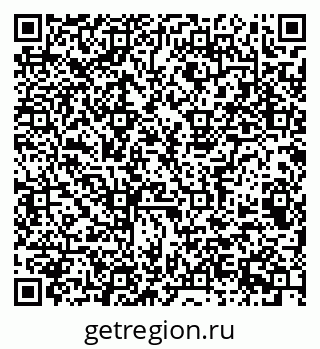 79063905935