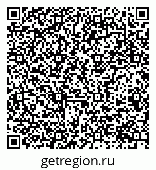 79063905936