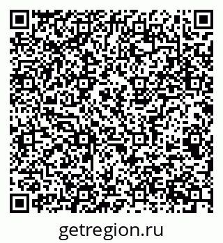 79063905937