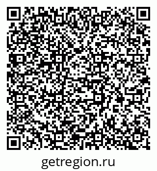 79063905940