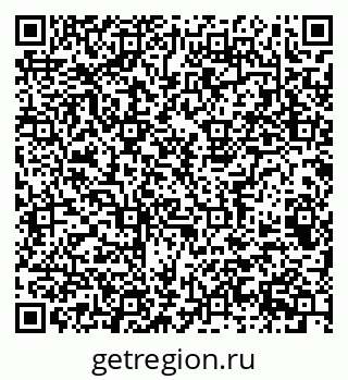 79063905941