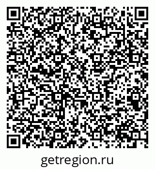 79063905942