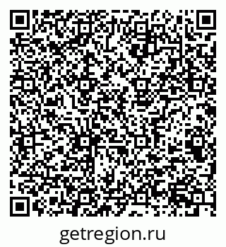 79063905943