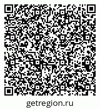 79063905944