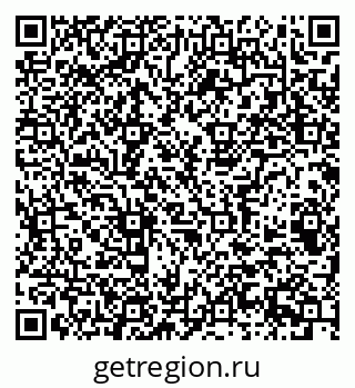 79063905945