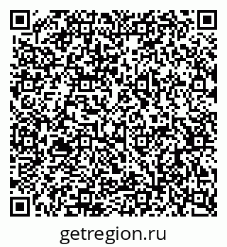 79063905946