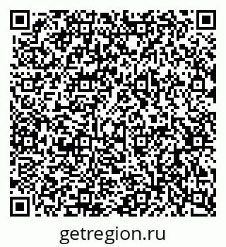 79063905947