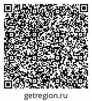 79063905949