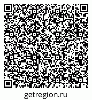 79063905950