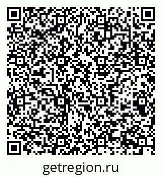 79063905954