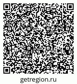 79063905955
