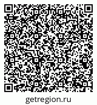 79063905957