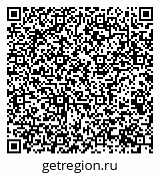79063905958