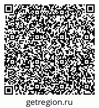 79063905959